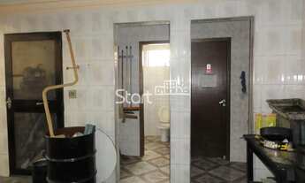 Imagem 5: Prédio - Jardim Myrian Moreira da Costa - Campinas