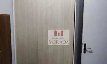 Imagem 3: Casa com 2 dormitórios à venda, 80 m² por R$ 575.000,00 - Bosque dos Eucaliptos - São José