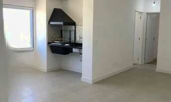 Imagem 5: Apartamento à venda em Campinas, Jardim Proença, com 2 suítes, com 84 m², Moriah Proença