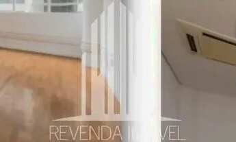 Imagem: Oportunidade única Sala comercial de 60,37