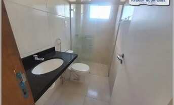 Imagem 5: Apartamento à venda no EDIFÍCIO ROCCO ROSSO , BARRO VERMELHO, Natal, RN