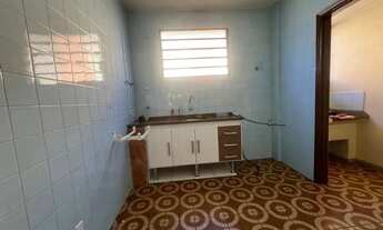 Imagem 7: Apartamento à venda em Campinas, São Bernardo, com 2 quartos, com 58 m², Rubi