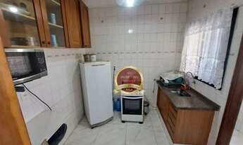 Imagem 7: Apartamento 1 dormitório Aviação