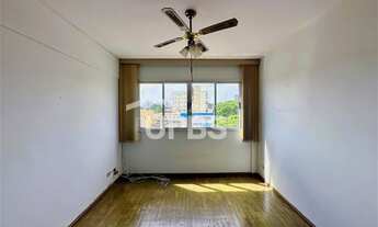 Imagem 2: Fuad Rassi - Apartamento 3 quartos, sendo 1 suíte