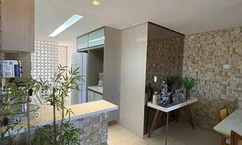 Imagem 3: Algarve Residence - Atalaia [26201