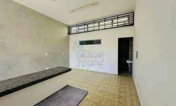 Imagem 4: Loja de 47m² com 01 escritório - Jardim Sumaré