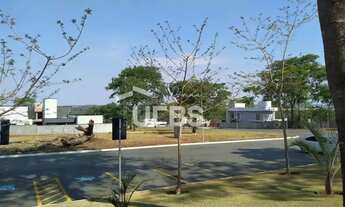 Imagem 5: Terreno residencial à venda no Portal do Sol Garden