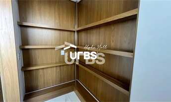 Imagem 7: Apartamento no Skygarden Flamboyant