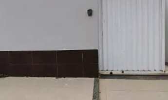 Imagem: ALUGO CASA PRÓXIMO A AVENIDA FRAGA MAIA