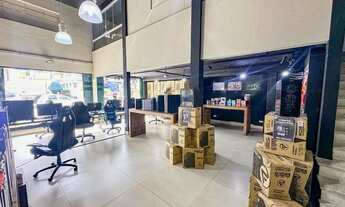 Imagem 3: Alugo Sala Comercial, 305m² - Bairro Victor Konder em Blumenau