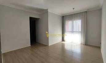 Imagem 3: Apartamento na Av. Madre Leonia Milito para alugar