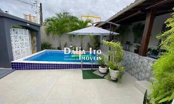 Imagem 3: Térrea para venda tem 360 metros quadrados com 3 quartos em Pituba - Salvador - BA