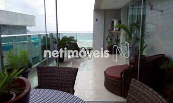 Imagem 4: Venda Cobertura Braga Cabo Frio