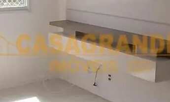 Imagem 7: Apartamento p/ Locação - 2 quartos, 45m², Lazer Completo - Fatto Acqua