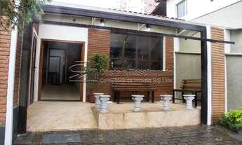 Imagem 2: COSTA & NASCIMENTO - Salão Comercial