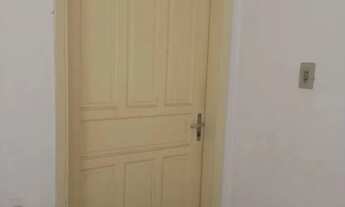 Imagem 6: CASA COMERCIAL em SÃO PAULO - SP, RIO PEQUENO