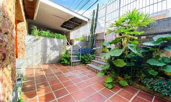 Imagem 2: Casa 2 dormitórios e comércio à venda no Moinho Velho- Freguesia do Ó