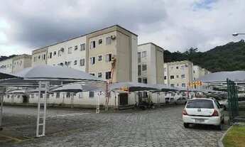 Imagem: Oportunidade Única em BLUMENAU - SC Tipo