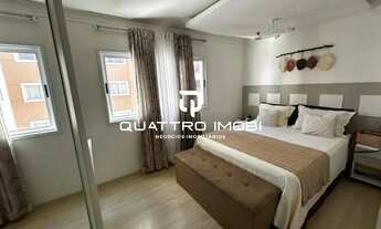 Imagem 7: Clube Jardins Com 4/4 Grageru, Aracaju/SeDoris::0qC1gZ