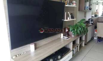 Imagem: Apartamento Padrão / Residencial / Engenho