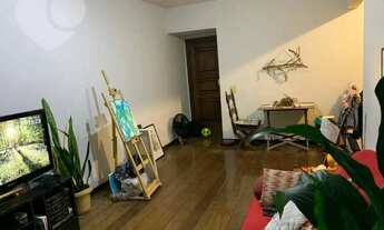 Imagem 12: Apartamento à venda, 120 m² por R$ 633.000,00 - Icaraí - Niterói/RJ