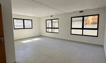 Imagem 2: Sala comercial para alugar em Cajamar, Sala no Portal dos Ipês em Cajamar/SP