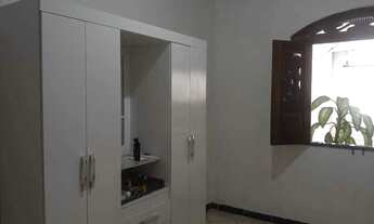 Imagem 5: CASA EM RUA PÚBLICA - SANTOS DUMONT [26245