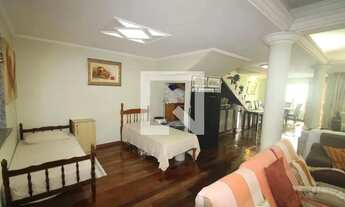 Imagem 4: Casa à Venda - Água Fria, 3 Quartos, 380 m2