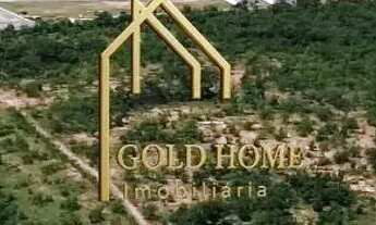 Imagem 7: Terreno de 600m² na Melhor Localização do Residencial Tropical Ville