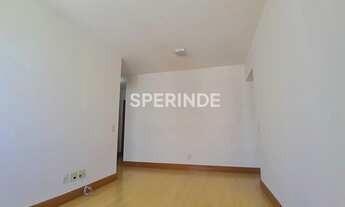 Imagem 3: Locação Apartamento PORTO ALEGRE RS Brasil