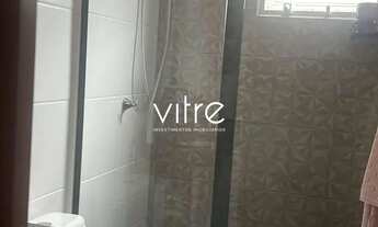 Imagem 2: Apartamento à venda no bairro Minas Gerais em Uberlândia