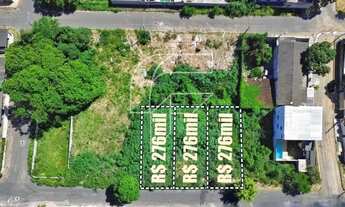 Imagem: Imóvel para venda tem 300 metros quadrados