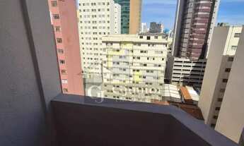 Imagem 5: Apartamento Duplex com 2 Dormitórios + terraço com churrasqueira, Centro, Campinas (SP