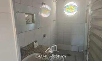 Imagem 3: BARRACÃO A VENDA NO BAIRRO NOVO IGARAPÉ