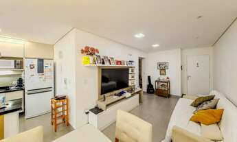 Imagem 5: Garden de 2 suítes com varanda gourmet e vaga para venda