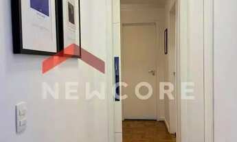 Imagem 5: Apartamento em Rua Baluarte - Vila Olímpia - São Paulo/SP