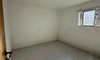 Imagem 7: Vendo casa no Geisel