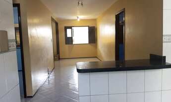 Imagem 7: Alugo Casa No Cohatrac IV Próx ao Mateus 3Quartos