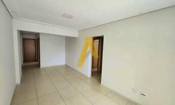 Imagem: Apartamento para alugar no bairro Nova Aliança