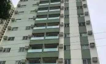 Imagem: Oportunidade Apartamento Mobiliado no La