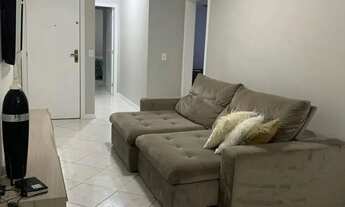 Imagem 4: TEMPORADA - PRÓXIMO DO SHOPPING COM VISTA MAR!