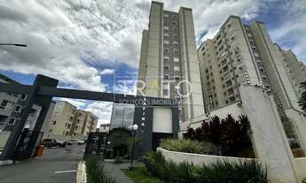 Imagem 2: Apartamento novo para locação no bairro Nova Europa