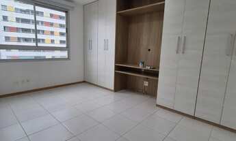 Imagem 6: Salvador Dalí, 3 qtos, 112 M². Adrianópolis