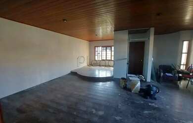 Imagem 5: Casa à venda em Campinas, Botafogo, com 8 quartos, com 318 m²