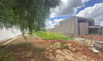 Imagem 4: Terreno à venda, 525 m² por R$ 560.000,00 - Portal das Estrelas - Boituva/SP