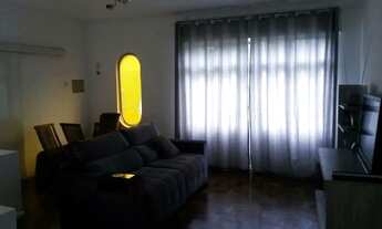 Imagem 2: Casa para Venda - 280m², 5 dormitórios, sendo 3 suites, Cidade Baixa