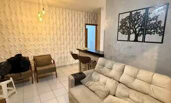 Imagem 3: TF- REPASSE DE CHAVE NO TURU (GRAN VILLAGE I