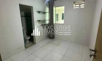 Imagem 5: GR Vende Casa no Conj. Tapajos - 4/3 suites - 3 vagas - 200m2 - aceita financiamento