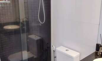 Imagem 5: Apartamento Espaçoso