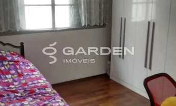 Imagem 4: CASA COM PISCINA - TERRENO DE 280M²